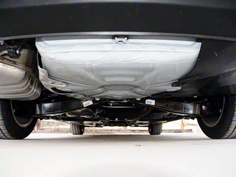 2014�� �Ŀ� 1.4TSI �Զ��콢��