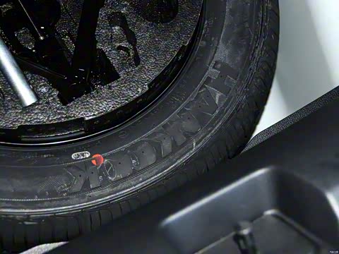 2014�� �Ŀ� 1.4TSI �Զ��콢��