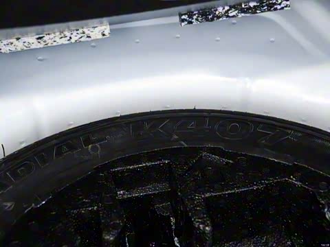 2014�� �Ŀ� 1.4TSI �Զ��콢��