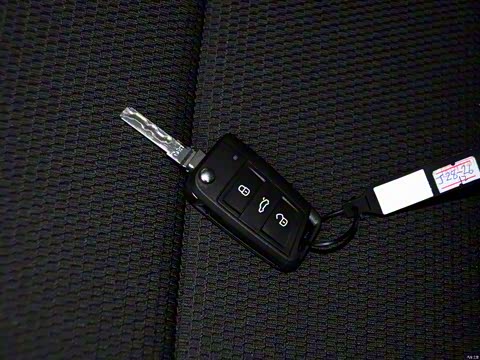 2015�� 1.4TSI �ֶ�������