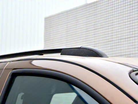 2014�� 2.0L ������