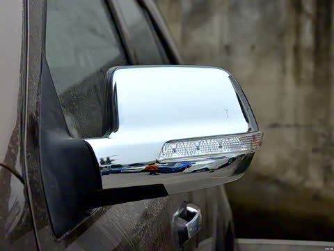 2014�� 2.0L ������