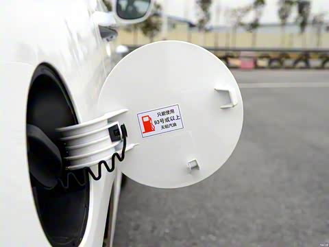 2015�� ����ʽ ������