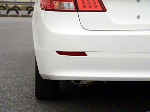 2015�� ����ʽ ������