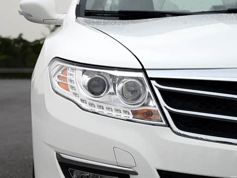 2015�� ����ʽ ������