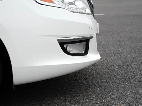 2015�� ����ʽ ������