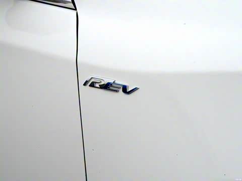 2015�� ����ʽ ������