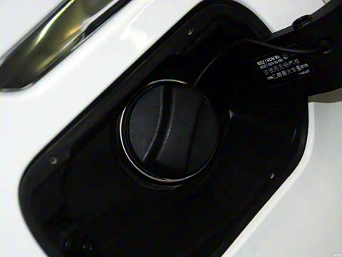 2015�� 328Li ���������װ