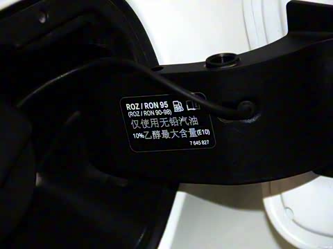 2015�� 328Li ���������װ