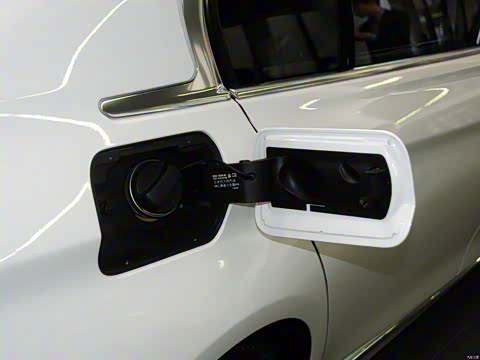 2015�� 328Li ���������װ