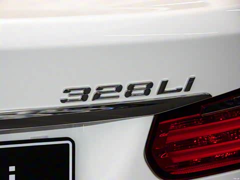 2015�� 328Li ���������װ