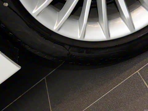 2015�� 328Li ���������װ