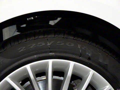 2015�� 328Li ���������װ