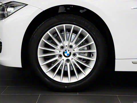 2015�� 328Li ���������װ