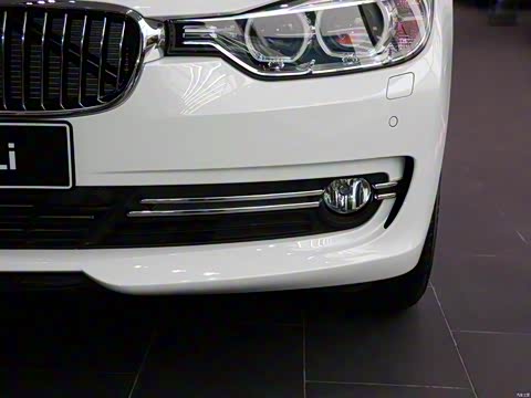 2015�� 328Li ���������װ