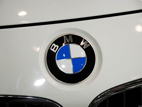 2015�� 328Li ���������װ