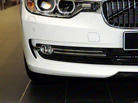 2015�� 328Li ���������װ