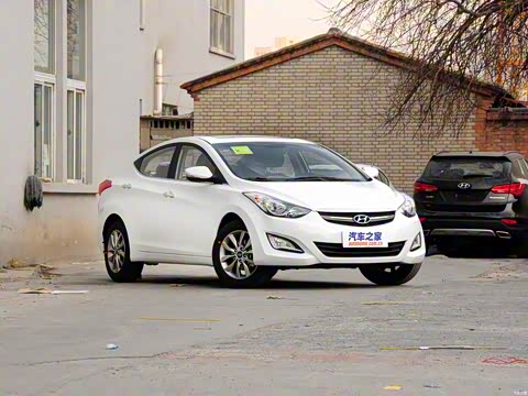 2015�� 1.6L �ֶ�������