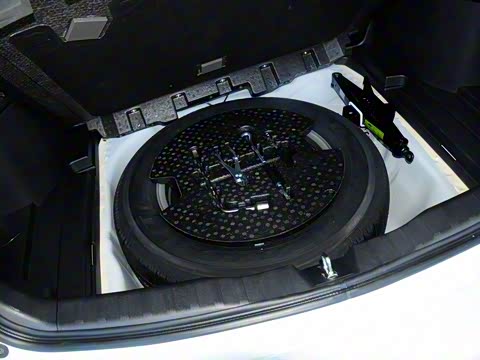 2015�� ������ 1.5T �ֶ�������Ӣ��