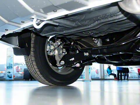 2015�� ������ 1.5T �ֶ�������Ӣ��