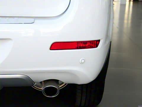 2015�� ������ 1.5T �ֶ�������Ӣ��