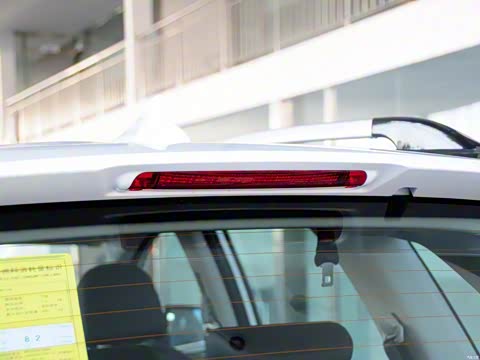 2015�� ������ 1.5T �ֶ�������Ӣ��