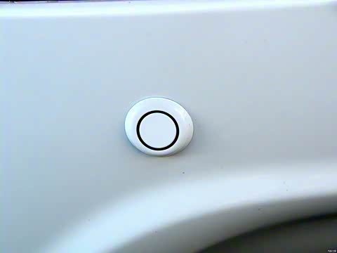 2015�� ������ 1.5T �ֶ�������Ӣ��