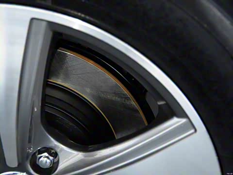 2015�� ������ 1.5T �ֶ�������Ӣ��