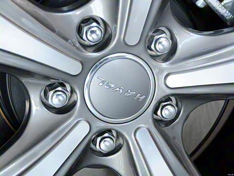 2015�� ������ 1.5T �ֶ�������Ӣ��