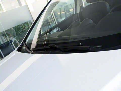 2015�� ������ 1.5T �ֶ�������Ӣ��