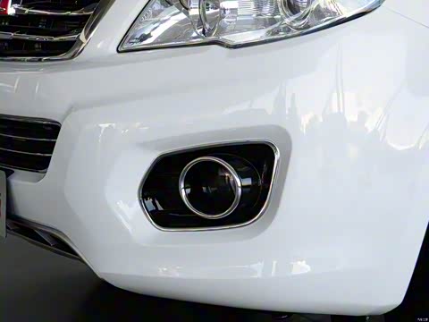 2015�� ������ 1.5T �ֶ�������Ӣ��