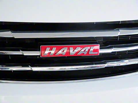 2015�� ������ 1.5T �ֶ�������Ӣ��