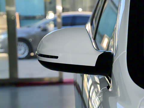 2015�� ������ 1.5T �ֶ�������Ӣ��