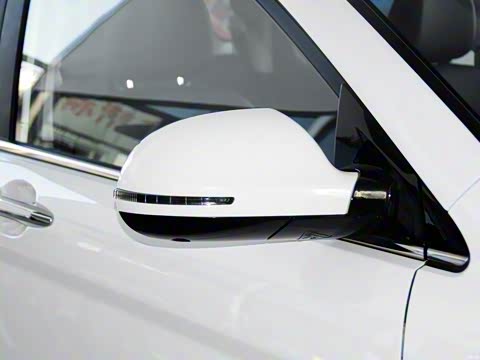 2015�� ������ 1.5T �ֶ�������Ӣ��