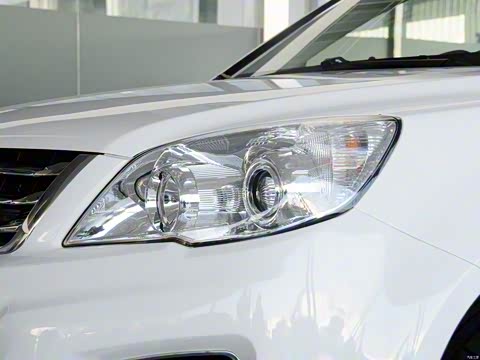 2015�� ������ 1.5T �ֶ�������Ӣ��