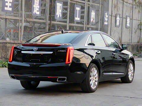 2015�� 28T ������