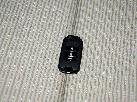 2015�� 1.8L �Զ����ʰ�