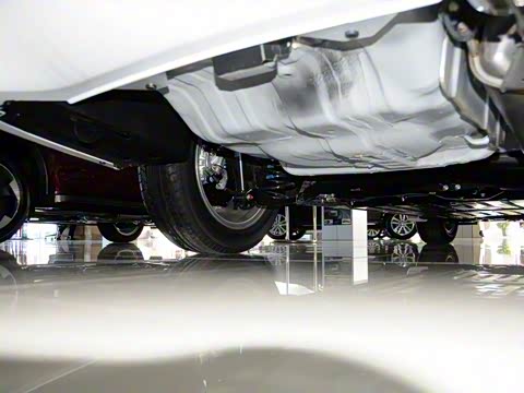 2015�� 1.8L �Զ����ʰ�