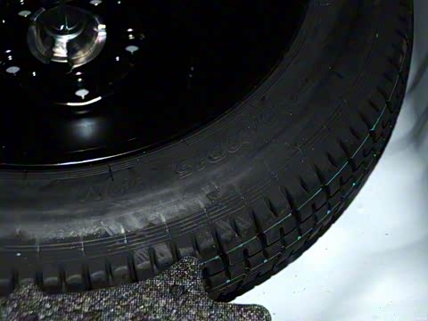 2015�� 1.8L �Զ����ʰ�