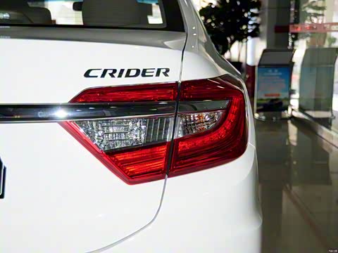 2015�� 1.8L �Զ����ʰ�