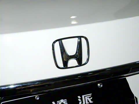 2015�� 1.8L �Զ����ʰ�