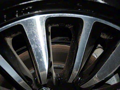 2015�� 1.8L �Զ����ʰ�