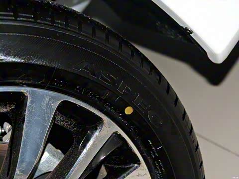 2015�� 1.8L �Զ����ʰ�