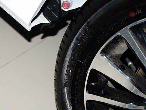 2015�� 1.8L �Զ����ʰ�