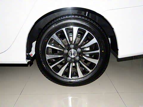 2015�� 1.8L �Զ����ʰ�