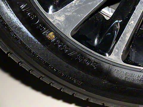 2015�� 1.8L �Զ����ʰ�