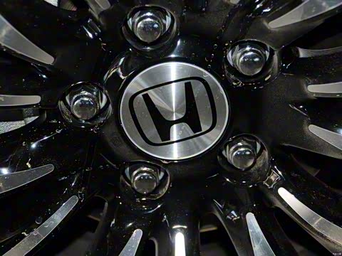 2015�� 1.8L �Զ����ʰ�