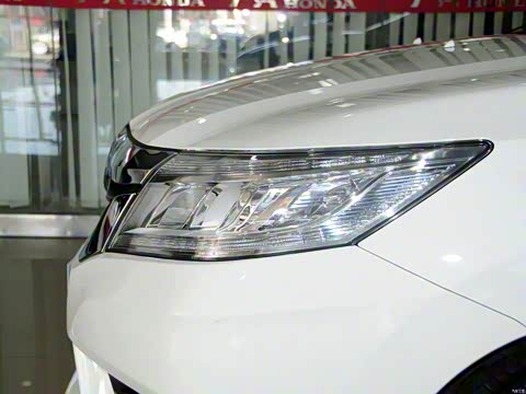 2015�� 1.8L �Զ����ʰ�