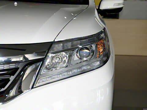 2015�� 1.8L �Զ����ʰ�