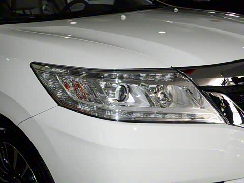 2015�� 1.8L �Զ����ʰ�